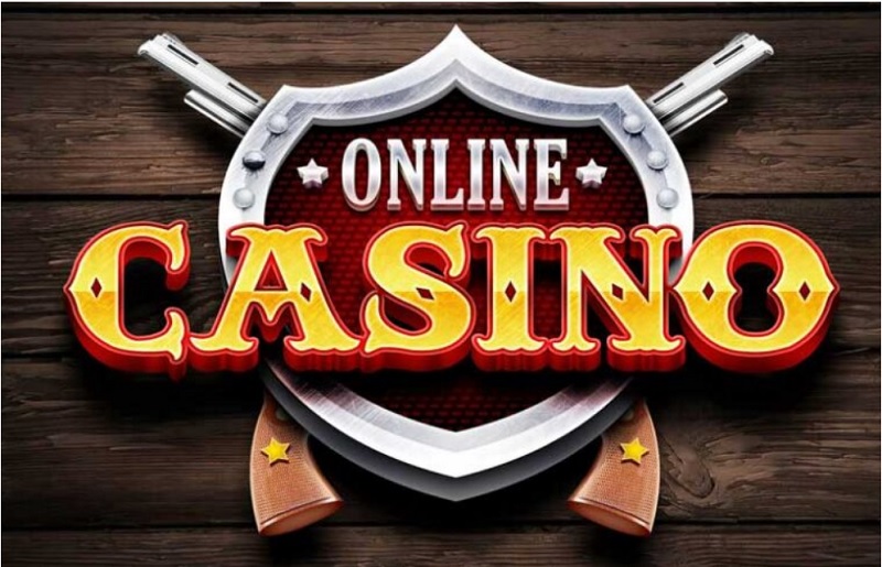 Các tựa game casino online U888 hot nhất hiện nay