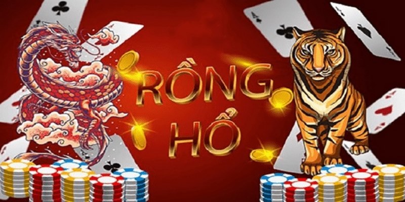 Game rồng hổ đổi thưởng là gì?